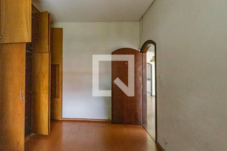 Quarto 1 de casa à venda com 4 quartos, 234m² em Vila Brasilio Machado, São Paulo