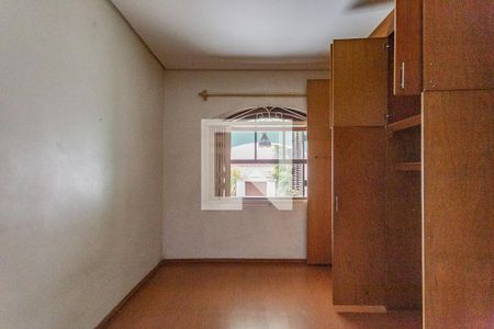Quarto 1 de casa à venda com 4 quartos, 234m² em Vila Brasilio Machado, São Paulo