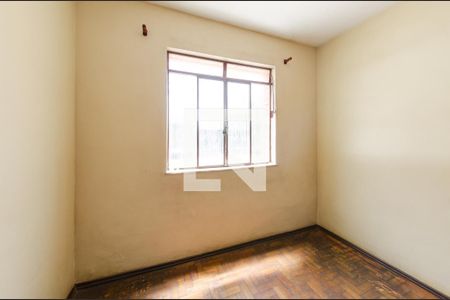 Quarto 1 de apartamento à venda com 2 quartos, 120m² em Nova Suíça, Belo Horizonte