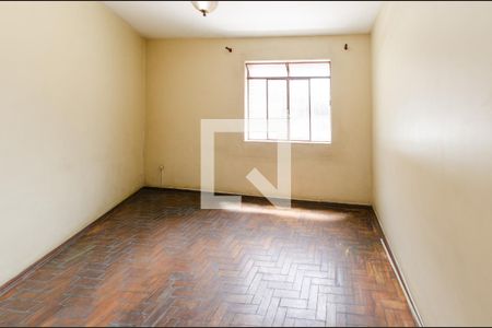 Quarto 2 de apartamento à venda com 2 quartos, 120m² em Nova Suíça, Belo Horizonte