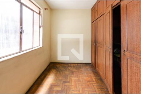 Quarto 1 de apartamento à venda com 2 quartos, 120m² em Nova Suíça, Belo Horizonte