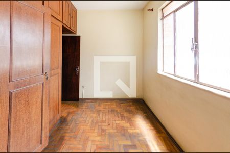 Quarto 1 de apartamento à venda com 2 quartos, 120m² em Nova Suíça, Belo Horizonte