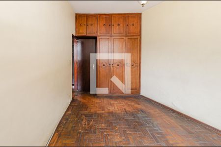 Quarto 2 de apartamento à venda com 2 quartos, 120m² em Nova Suíça, Belo Horizonte