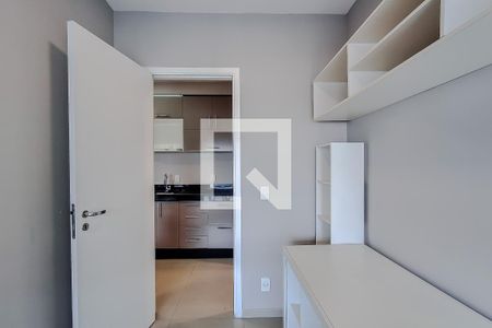 Quarto 1 de apartamento à venda com 3 quartos, 79m² em Vila Mariana, São Paulo