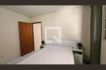 Casa à venda com 2 quartos, 80m² em Vila M Genoveva, Jundiaí