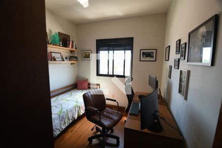 Quarto 1 de apartamento à venda com 3 quartos, 94m² em Ap101m, Campinas