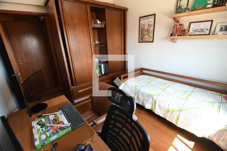 Quarto 1 de apartamento à venda com 3 quartos, 94m² em Ap101m, Campinas