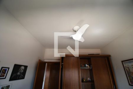 Quarto 1 de apartamento à venda com 3 quartos, 94m² em Ap101m, Campinas