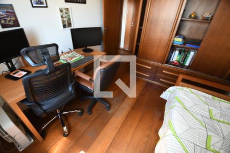 Quarto 1 de apartamento à venda com 3 quartos, 94m² em Ap101m, Campinas
