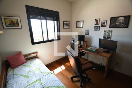 Quarto 1 de apartamento à venda com 3 quartos, 94m² em Ap101m, Campinas