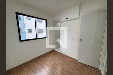Quarto 1 de apartamento à venda com 3 quartos, 75m² em Recreio dos Bandeirantes, Rio de Janeiro
