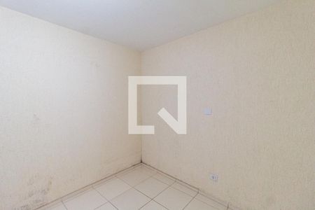 Quarto 1 de casa para alugar com 2 quartos, 70m² em Jardim Santo Estevao, Carapicuíba