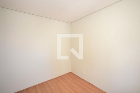 Quarto 1 de apartamento à venda com 2 quartos, 42m² em Parque Reboucas, São Paulo