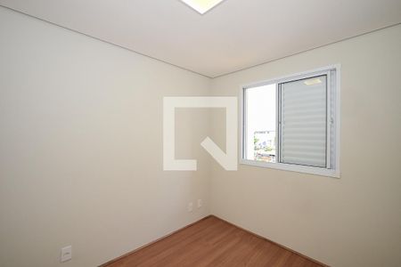 Quarto 1 de apartamento à venda com 2 quartos, 42m² em Parque Reboucas, São Paulo