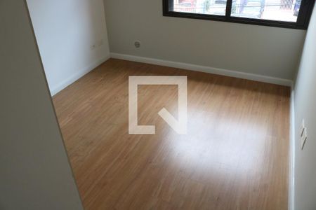 Quarto de apartamento para alugar com 1 quarto, 37m² em Lapa, São Paulo