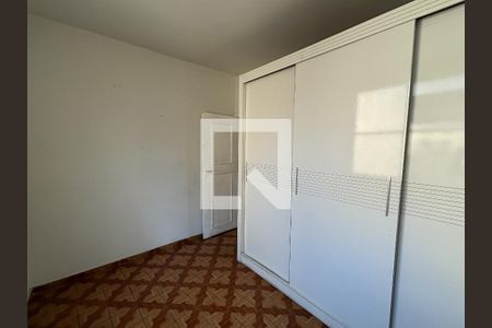 Quarto 1 de apartamento para alugar com 2 quartos, 49m² em Madureira, Rio de Janeiro