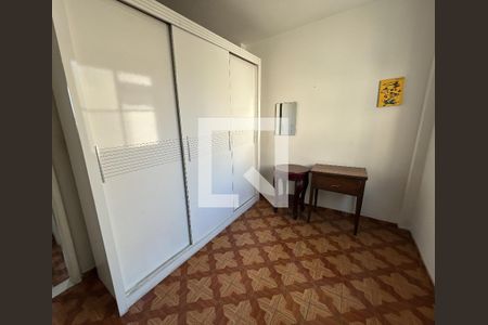 Quarto 1 de apartamento para alugar com 2 quartos, 49m² em Madureira, Rio de Janeiro