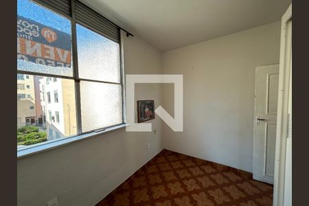 Quarto 1 de apartamento para alugar com 2 quartos, 49m² em Madureira, Rio de Janeiro