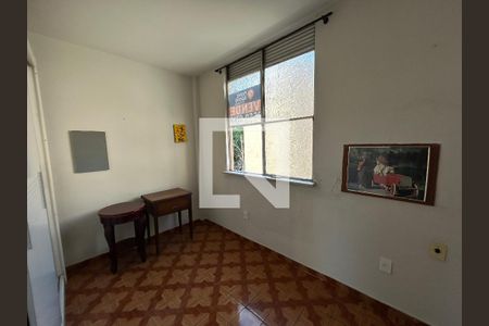 Quarto 1 de apartamento para alugar com 2 quartos, 49m² em Madureira, Rio de Janeiro