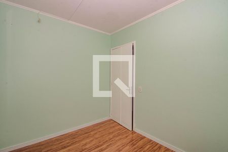 Quarto 1 de apartamento para alugar com 2 quartos, 56m² em Morro Santana, Porto Alegre