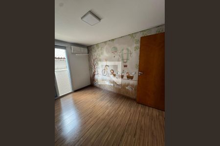 Quarto de casa à venda com 4 quartos, 390m² em Jardim da Saúde, São Paulo