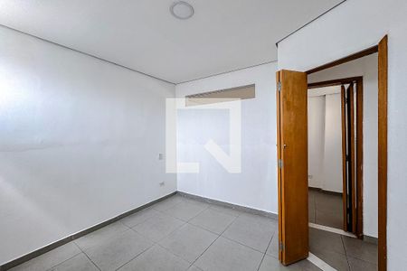 Quarto 1 de casa para alugar com 2 quartos, 50m² em Mooca, São Paulo