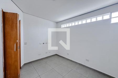 Quarto 1 de casa para alugar com 2 quartos, 50m² em Mooca, São Paulo