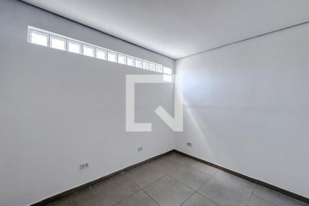 Quarto 1 de casa para alugar com 2 quartos, 50m² em Mooca, São Paulo