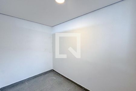 Quarto 2 de casa para alugar com 2 quartos, 50m² em Mooca, São Paulo