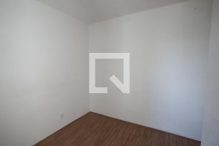 Quarto 1 de apartamento à venda com 2 quartos, 48m² em Anil, Rio de Janeiro