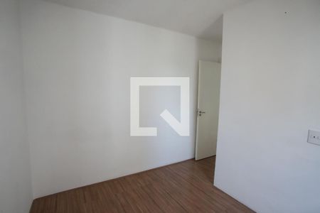 Quarto 1 de apartamento à venda com 2 quartos, 48m² em Anil, Rio de Janeiro