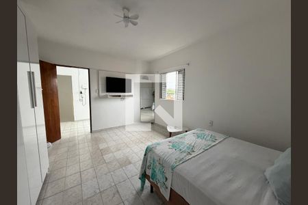 Quarto 1 de casa à venda com 3 quartos, 218m² em Jardim Primavera, Várzea Paulista