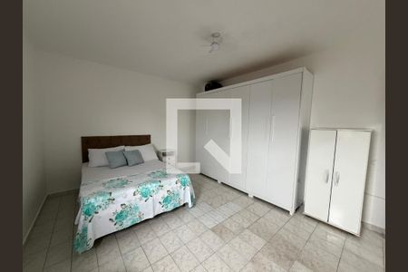 Quarto 1 de casa à venda com 3 quartos, 218m² em Jardim Primavera, Várzea Paulista