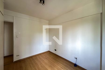 Quarto 1 de apartamento para alugar com 2 quartos, 65m² em Mooca, São Paulo