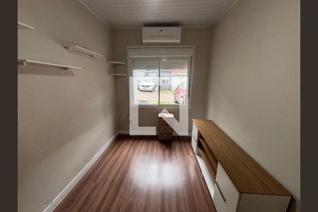Casa de Condomínio à venda com 2 quartos, 80m² em Santo Afonso, Novo Hamburgo