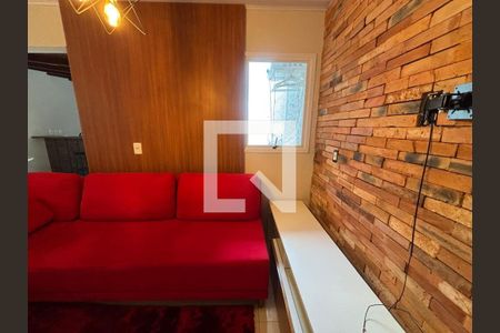 Casa de Condomínio à venda com 2 quartos, 80m² em Santo Afonso, Novo Hamburgo