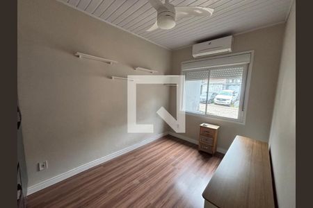 Casa de Condomínio à venda com 2 quartos, 80m² em Santo Afonso, Novo Hamburgo