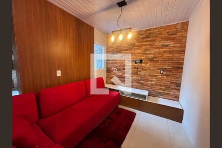 Casa de Condomínio à venda com 2 quartos, 80m² em Santo Afonso, Novo Hamburgo