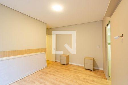 Casa à venda com 3 quartos, 106m² em São José, Canoas