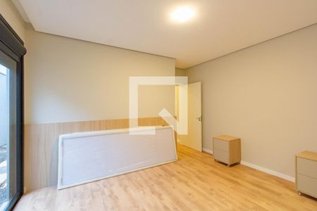 Casa à venda com 3 quartos, 106m² em São José, Canoas
