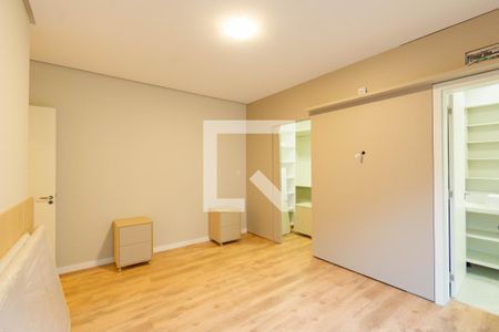 Casa à venda com 3 quartos, 106m² em São José, Canoas