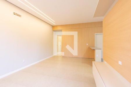 Casa à venda com 3 quartos, 106m² em São José, Canoas