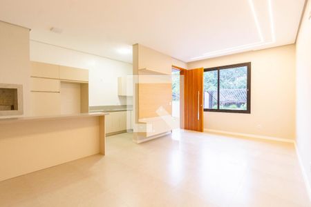 Casa à venda com 3 quartos, 106m² em São José, Canoas