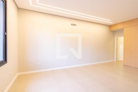 Casa à venda com 3 quartos, 106m² em São José, Canoas