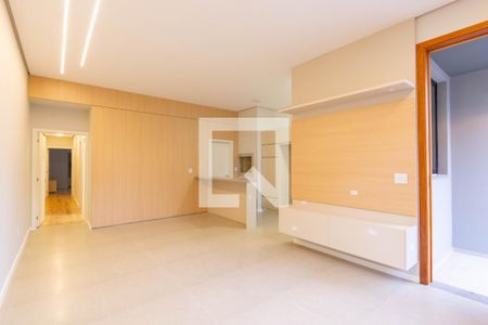 Casa à venda com 3 quartos, 106m² em São José, Canoas