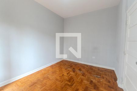 Quarto 1 de apartamento para alugar com 2 quartos, 78m² em Bela Vista, São Paulo