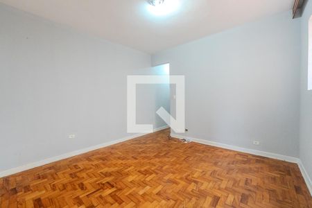 Sala de apartamento para alugar com 2 quartos, 78m² em Bela Vista, São Paulo