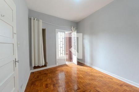 Quarto 1 de apartamento para alugar com 2 quartos, 78m² em Bela Vista, São Paulo