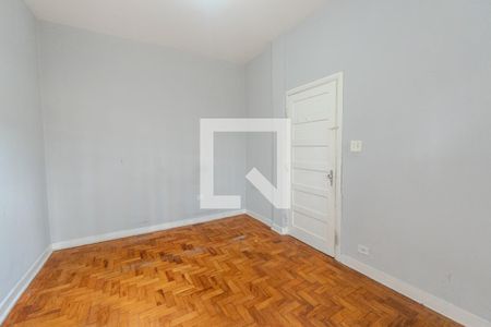 Quarto 1 de apartamento para alugar com 2 quartos, 78m² em Bela Vista, São Paulo