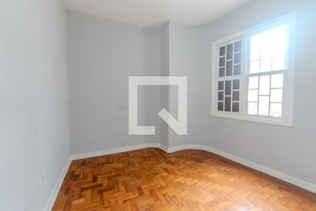 Quarto 2 de apartamento para alugar com 2 quartos, 78m² em Bela Vista, São Paulo
